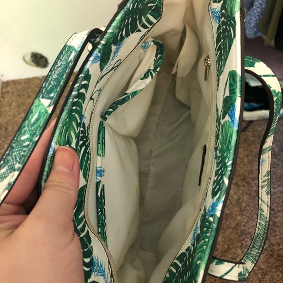 Aldo Purse - Picture 4 of 5